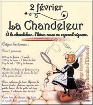 chandeleur2