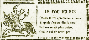 Screenshot_2021-01-07 Anciens Billets des Rois imprimés par Donat Casterman - feuillet-billets-des-rois pdf(2)