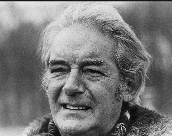 Screenshot_2021-01-25 felix leclerc – Recherche Google