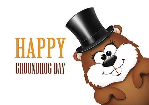 Screenshot_2021-01-31 groundhog day – Recherche Google