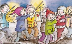 Screenshot_2021-01-31 Liichtmëssdag – Recherche Google